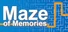 Maze of Memories
