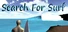 The Endless Summer - Search For Surf