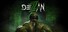 Dezzan