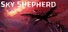 Sky Shepherd