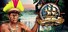 Treasure Masters, Inc.: The Lost City