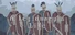A Legionary's Life