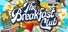 Brunch Club