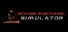 Rover Mechanic Simulator