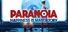 Paranoia: Happiness is Mandatory