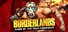 Borderlands Game of the Year Enhanced