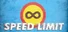 Speed Limit