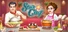Star Chef: Cooking &amp; Restaurant Game