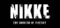 Goddess of Victory: NIKKE