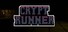 Cryptrunner