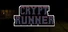 Cryptrunner