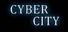 Cyber City