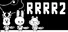 RRRR2