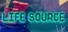 Life source: episode one