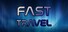 Fast Travel: Loot Delivery Service