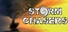 Storm Chasers