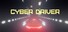 Cyber Driver