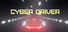 Cyber Driver