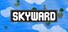 Skyward