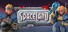 Spaceland: Sci-Fi Indie Tactics