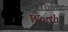 The Tower of Worth