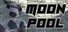 Moon Pool
