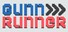 GunnRunner