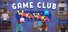 Game club