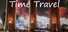 Time Travel VR