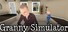 Granny Simulator