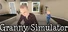 Granny Simulator