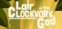Lair of the Clockwork God