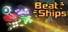 BeatShips