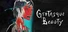 Grotesque Beauty - A Horror Visual Novel