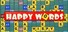 Happy Words