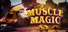Muscle Magic