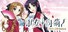 淑女同萌!-New Division-