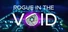 Rogue In The Void