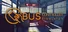 Bus Controller Simulator