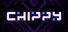 Chippy