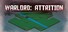 Warlord: Attrition