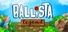 Ballista Legend