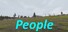 People