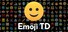 Emoji TD