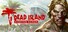 Dead Island Definitive Edition