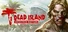 Dead Island Definitive Edition