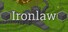 Ironlaw