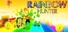 Rainbow Hunter