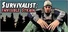 Survivalist: Invisible Strain