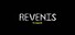Revenis Prologue 01